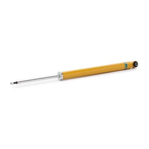 Bilstein 24-196529 Shock Absorber, photo 2
