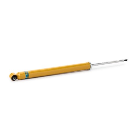 Bilstein 24-196529 Shock Absorber, photo 3
