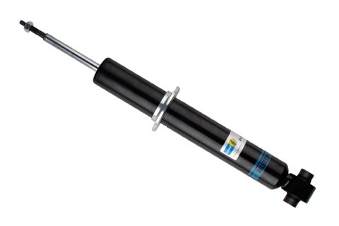 Bilstein 24-196925 Shock Absorber