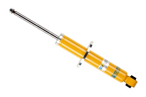 Bilstein 24-197083 Shock Absorber