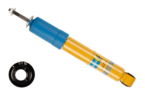 Bilstein 24-197427 Shock Absorber