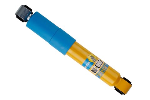 Bilstein 24-197434 Shock Absorber