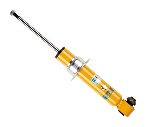 Bilstein 24-202961 Shock Absorber