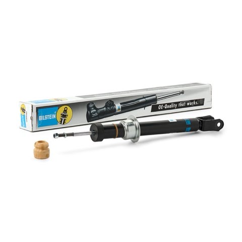 Bilstein 24-203012 Shock Absorber