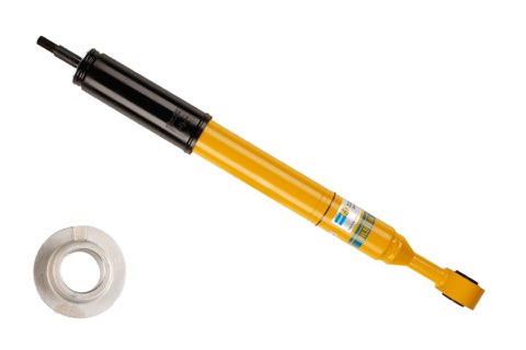 Bilstein 24-214018 Shock Absorber
