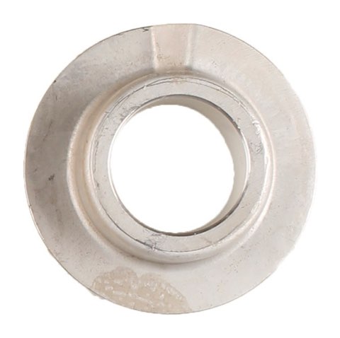 Bilstein 24-214018 Shock Absorber, photo 2