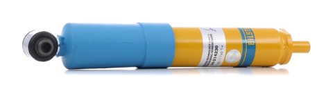 Bilstein 24-214230 Shock Absorber, photo 2