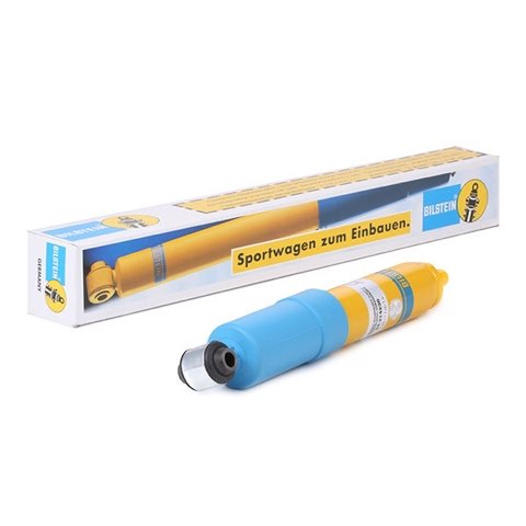 Bilstein 24-214230 Shock Absorber