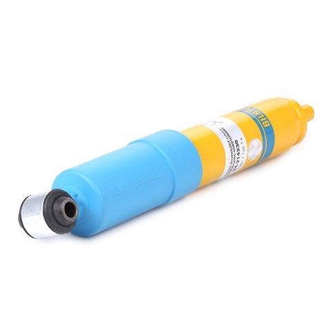 Bilstein 24-214230 Shock Absorber, photo 3