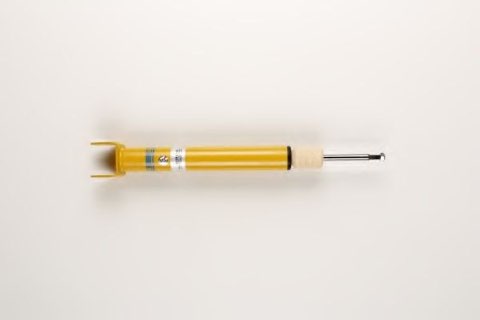 Bilstein 24-216579 Shock Absorber, photo 2