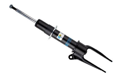 Bilstein 24-217941 Shock Absorber