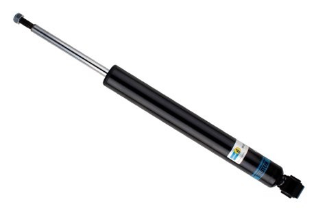 Bilstein 24-217958 Shock Absorber