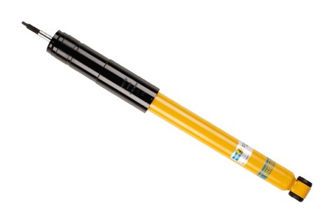 Bilstein 24-218269 Shock Absorber