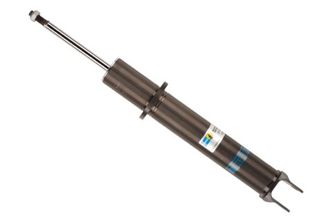 Bilstein 24-218474 Shock Absorber