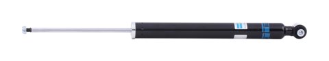 Bilstein 24-220118 Shock Absorber, photo 2