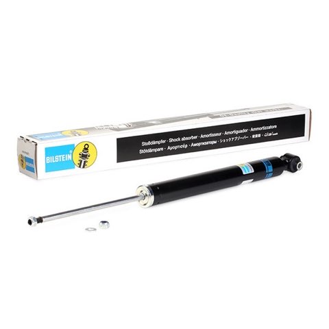 Bilstein 24-220118 Shock Absorber