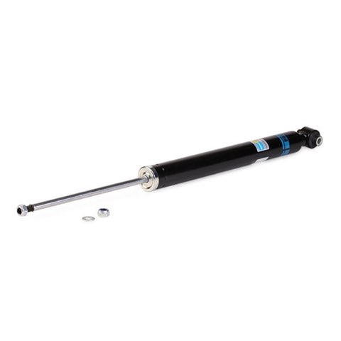 Bilstein 24-220118 Shock Absorber, photo 3