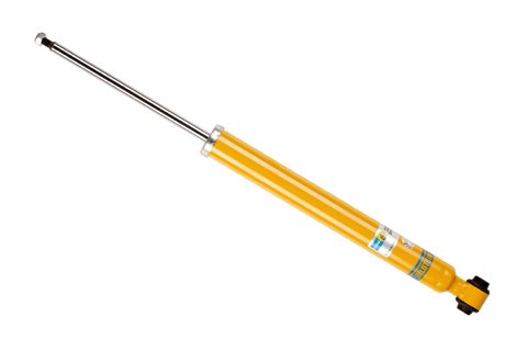 Bilstein 24-223416 Shock Absorber