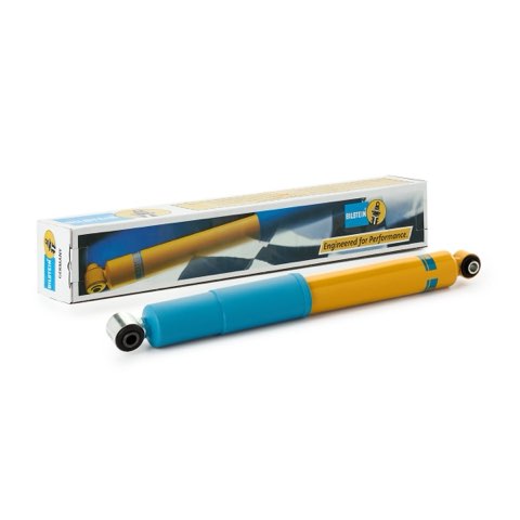 Bilstein 24-223911 Shock Absorber