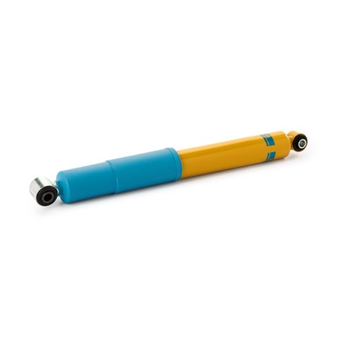 Bilstein 24-223911 Shock Absorber, photo 2