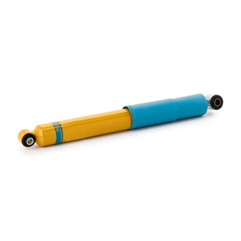 Bilstein 24-223911 Shock Absorber, photo 3