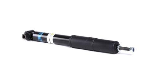 Bilstein 24-226776 Shock Absorber, photo 2