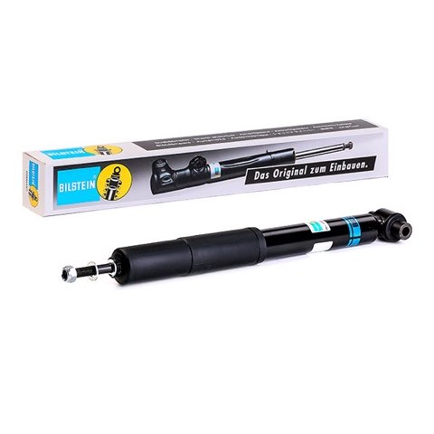 Bilstein 24-226776 Shock Absorber