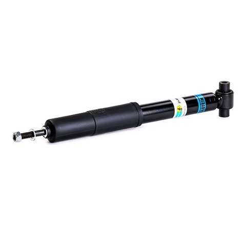 Bilstein 24-226776 Shock Absorber, photo 3