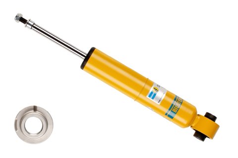Bilstein 24-228398 Shock Absorber