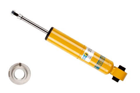 Bilstein 24-228435 Shock Absorber