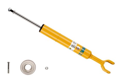 Bilstein 24-228992 Shock Absorber