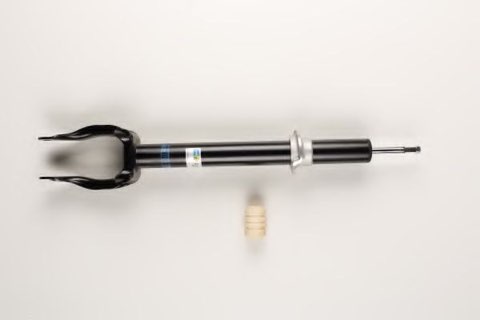 Bilstein 24-228992 Shock Absorber, photo 3
