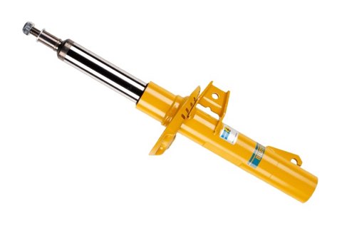Bilstein 24-229005 Shock Absorber
