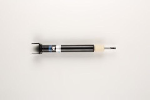 Bilstein 24-229005 Shock Absorber, photo 2
