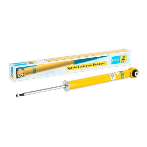 Bilstein 24-229890 Shock Absorber