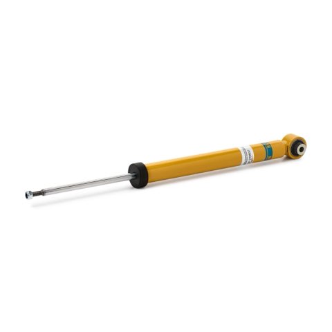 Bilstein 24-229937 Shock Absorber, photo 2