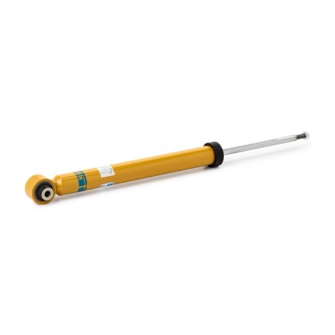 Bilstein 24-229937 Shock Absorber, photo 3