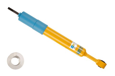 Bilstein 24-231527 Shock Absorber
