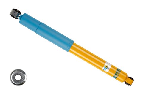 Bilstein 24-231534 Shock Absorber