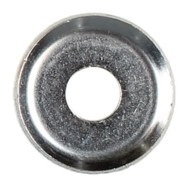 Bilstein 24-231534 Shock Absorber, photo 2