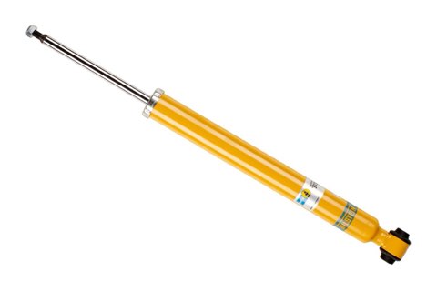 Bilstein 24-232074 Shock Absorber
