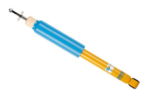 Bilstein 24-233880 Shock Absorber