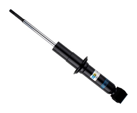 Bilstein 24-236584 Shock Absorber