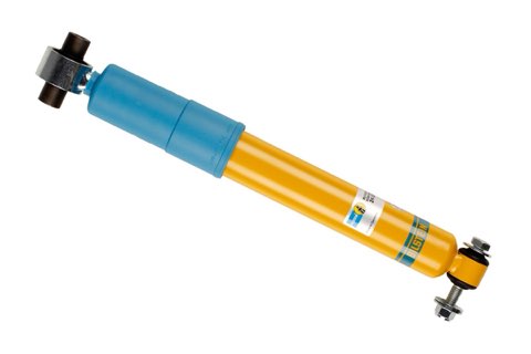 Bilstein 24-237338 Shock Absorber