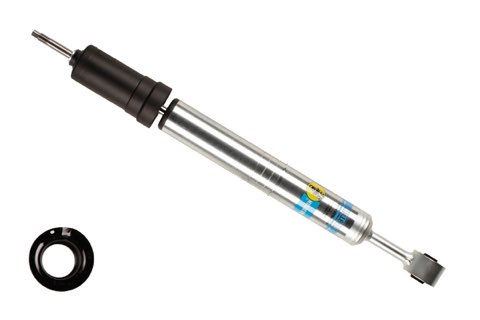 Bilstein 24-239370 Shock Absorber