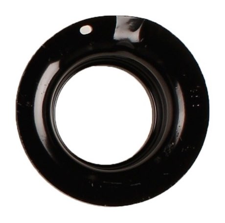 Bilstein 24-239370 Shock Absorber, photo 2