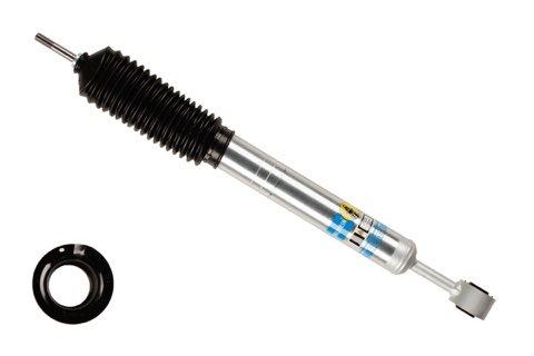 Bilstein 24-239387 Shock Absorber