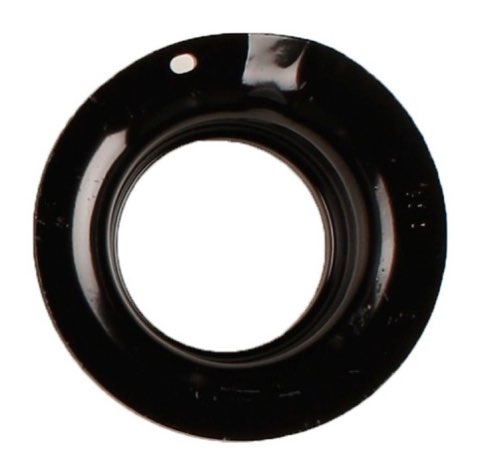 Bilstein 24-239387 Shock Absorber, photo 2