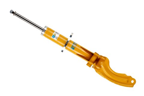 Bilstein 24-239943 Shock Absorber