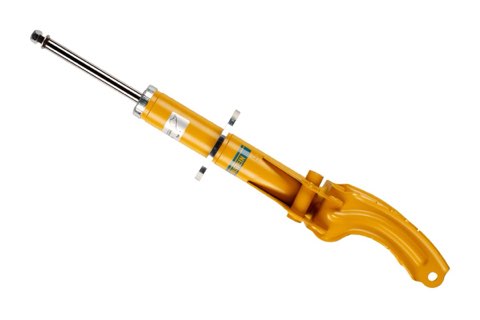 Bilstein 24-239950 Shock Absorber